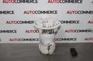 Gebrauchte Tankschwimmer Peugeot 208 I (CA/CC/CK/CL) 1.0 Vti 12V PureTech Preis € 70,00 Margenregelung angeboten von Autocommerce