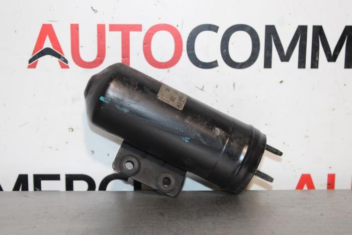 Usagé Déshydrateur clim Peugeot 206 (2A/C/H/J/S) 1.4 XR,XS,XT,Gentry Prix sur demande proposé par Autocommerce