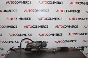 Begagnade Styrbox Citroen C3 (SC) 1.2 VTi 82 12V Pris på förfrågan erbjuds av Autocommerce