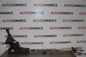 Usagé Levier de vitesse Citroen C4 Picasso (3D/3E) 1.2 12V PureTech 130 Prix € 100,00 Règlement à la marge proposé par Autocommerce