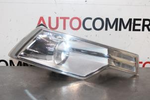 Używane Swiatlo przeciwmgielne prawy przód Citroen C5 III Berline (RD) 1.6 HDiF 16V Cena na żądanie oferowane przez Autocommerce