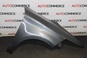 Begagnade Framskärm, höger Citroen C4 Picasso (3D/3E) 1.6 e-Hdi, BlueHDi 115 Pris € 150,00 Marginaltabell erbjuds av Autocommerce