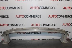 Usagé Cadre pare-chocs avant Citroen C4 Picasso (3D/3E) 1.6 e-Hdi, BlueHDi 115 Prix € 120,00 Règlement à la marge proposé par Autocommerce