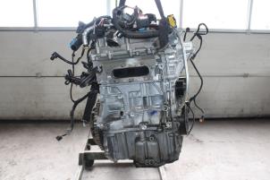 Gebrauchte Motor Dacia Sandero II 0.9 TCE 12V Preis € 1.900,00 Margenregelung angeboten von Autocommerce