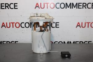 Używane Plywak do zbiornika Citroen Berlingo Cinqspace, Multispace 1.6 VTi 95 16V Cena na żądanie oferowane przez Autocommerce