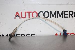 Sonda lambda z Citroën Berlingo Cinqspace, Multispace 1.6 VTi 95 16V 2012