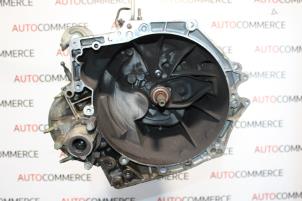 Używane Skrzynia biegów Citroen Berlingo Cinqspace, Multispace 1.6 VTi 95 16V Cena na żądanie oferowane przez Autocommerce