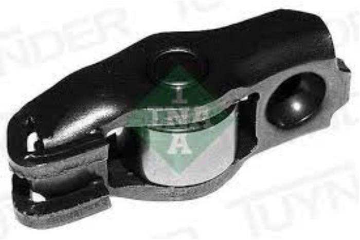 Rocker arm Peugeot 308 1.6 BlueHDi 120 - 090365 - Autocommerce