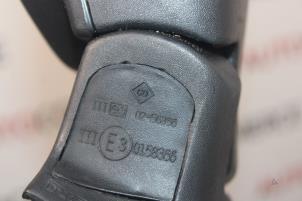 Skärmspegel, höger från en Citroën Berlingo Cinqspace, Multispace 1.6 16V 2001