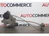 Spare wheel lift mechanism from a Peugeot 308 SW (4E/H), 2007 / 2014 1.6 VTI 16V, Combi/o, 4-dr, Petrol, 1.598cc, 88kW (120pk), FWD, EP6C; 5FS, 2009-06 / 2014-03, 4E5FS; 4H5FS 2011
