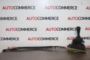 Used Gearbox shift cable Renault Kangoo (KC) 1.6 16V Price on request offered by Autocommerce