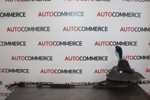 Used Gearbox shift cable Renault Laguna II (BG) 2.0 16V Price € 70,00 Margin scheme offered by Autocommerce