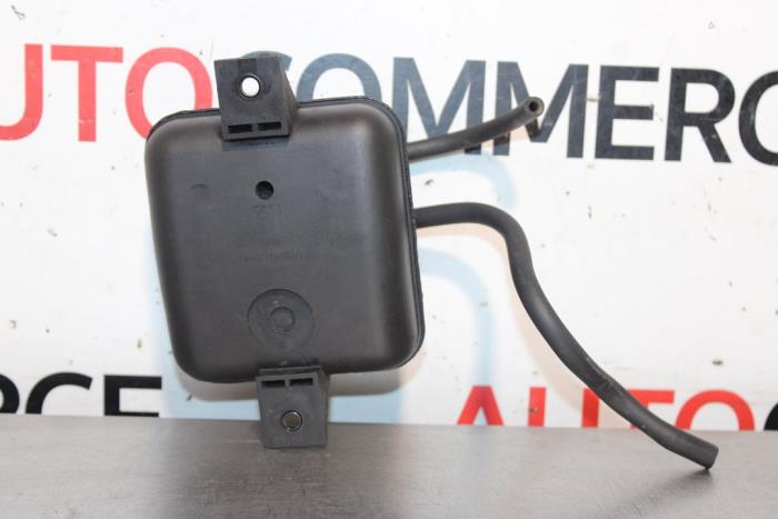 Usagé Divers Citroen Nemo Combi (AJ) 1.3 HDi 75 Prix € 20,00 Règlement à la marge proposé par Autocommerce