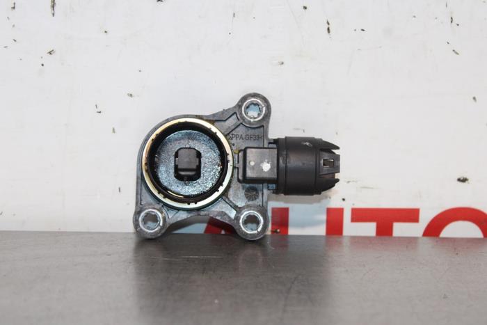 Gebrauchte Nockenwelle Sensor Peugeot 308 SW (4E/H) 1.6 VTI 16V Preis € 20,00 Margenregelung angeboten von Autocommerce