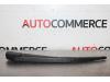 Peugeot 108 1.0 12V Bakre torkararm