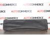 Peugeot 108 1.0 12V Hatthylla