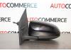 Peugeot 108 1.0 12V Skärmspegel, vänster