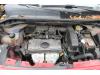 Peugeot 1007 (KM) 1.4 Engine