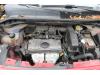 Peugeot 1007 (KM) 1.4 Gearbox