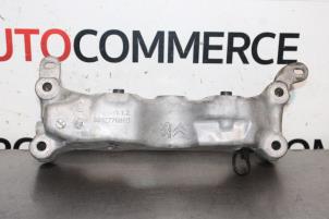 Usagé Support moteur Peugeot 508 SW (8E/8U) 1.6 VTI 16V Prix sur demande proposé par Autocommerce