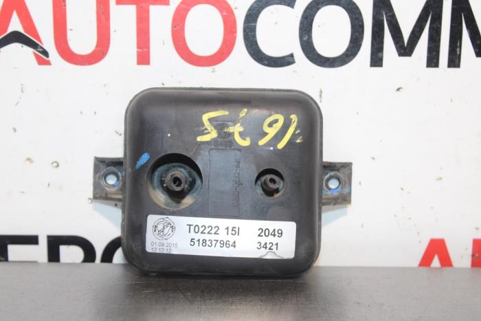 Usagé Divers Citroen Nemo (AA) 1.3 HDi 75 Prix € 20,00 Règlement à la marge proposé par Autocommerce