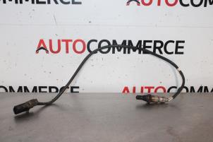 Sonde lambda d'un Citroën Nemo (AA) 1.3 HDi 75 2016