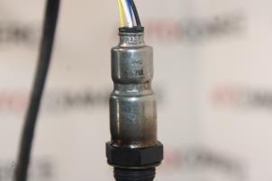 Sonde lambda d'un Citroën Nemo (AA) 1.3 HDi 75 2016