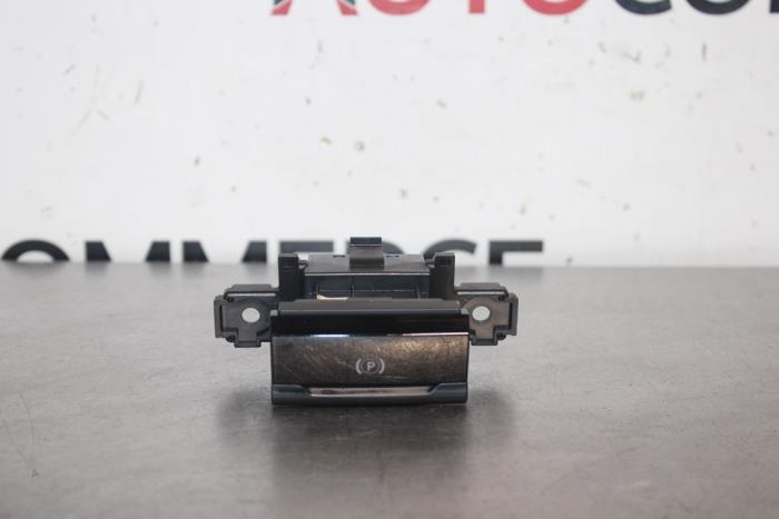 Gebrauchte Handbremse Schalter Citroen C4 Picasso (3D/3E) 1.6 e-Hdi, BlueHDi 115 Preis € 25,00 Margenregelung angeboten von Autocommerce
