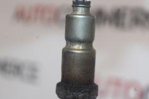 Sonde lambda d'un Fiat Fiorino (225) 1.3 D 16V Multijet 80 2018