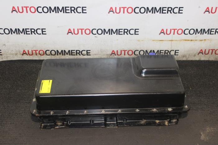 Begagnade Batteri Citroen Ami (9A) Pris € 1.500,00 Marginaltabell erbjuds av Autocommerce