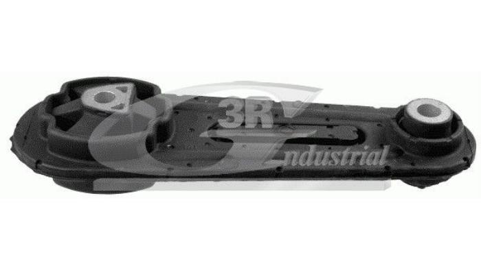 New Engine mount Renault Megane II (BM/CM) 1.6 16V Price € 48,40 Inclusive VAT offered by Autocommerce