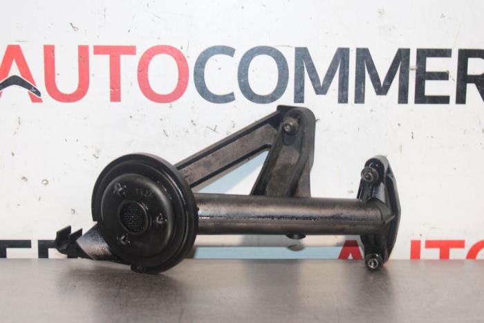 Gebrauchte Öl Ansaugrohr Citroen Berlingo Preis auf Anfrage angeboten von Autocommerce
