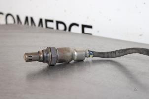 Lambda probe from a Peugeot 308 SW (L4/L9/LC/LJ/LR) 1.6 HDi 115 2014