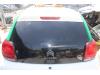 Citroën C1 1.0 12V VVT-i Heckklappe