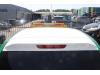 Citroën C1 1.0 12V VVT-i Spoiler
