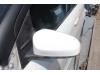 Citroën C1 1.0 12V VVT-i Außenspiegel links