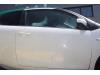 Citroën C1 1.0 12V VVT-i Tür 2-türig rechts