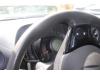 Citroën C1 1.0 12V VVT-i Tacho - Kombiinstrument KM