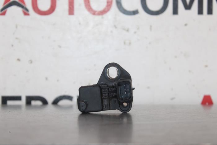 Gebrauchte BDP Sensor Peugeot 307 SW (3H) Preis auf Anfrage angeboten von Autocommerce