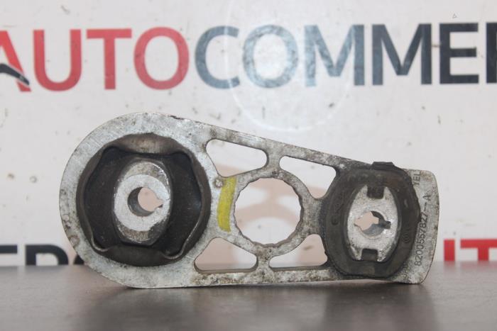 Usagé Support moteur Renault Espace (JK) Prix sur demande proposé par Autocommerce