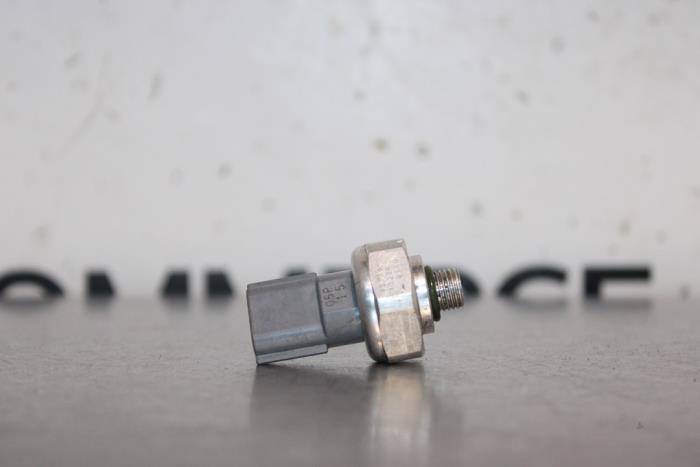 Begagnade Trycksensor, luftkonditionering Renault Grand Scénic III (JZ) Pris på förfrågan erbjuds av Autocommerce