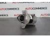 Citroën C1 1.0 12V VVT-i Anlasser
