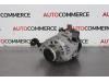 Citroën C1 1.0 12V VVT-i Dynamo
