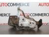 Citroën C1 1.0 12V VVT-i Katalysator