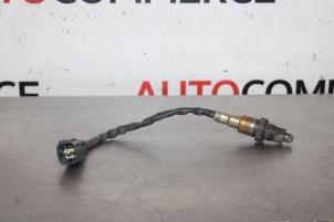 Lambda probe from a Citroën C1 1.0 12V VVT-i 2020