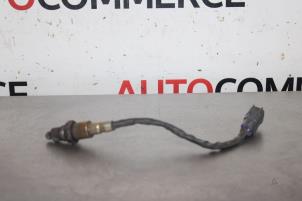 Lambda probe from a Citroën C1 1.0 12V VVT-i 2020