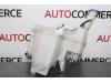 Citroën C1 1.0 12V VVT-i Scheibensprühertank vorne
