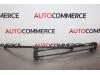Citroën C1 1.0 12V VVT-i Scheibenwischerarm vorne