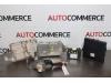 Citroën C1 1.0 12V VVT-i Steuergerät Motormanagement