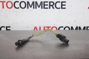 Sonde lambda d'un Peugeot 207/207+ (WA/WC/WM) 1.4 16V VTi 2008